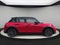 2027 MINI 4 DOOR ICONIC