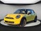 2027 MINI 4 DOOR SIGNATURE PLUS