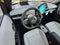 2027 MINI 4 DOOR SIGNATURE PLUS
