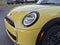 2027 MINI 4 DOOR SIGNATURE PLUS