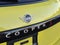 2027 MINI 4 DOOR SIGNATURE PLUS