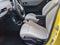 2027 MINI 4 DOOR SIGNATURE PLUS