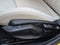 2027 MINI 4 DOOR SIGNATURE PLUS