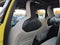 2027 MINI 4 DOOR SIGNATURE PLUS