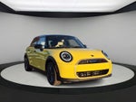 2027 MINI 4 DOOR SIGNATURE PLUS