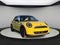 2027 MINI 4 DOOR SIGNATURE PLUS