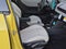 2027 MINI 4 DOOR SIGNATURE PLUS