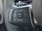 2027 MINI 4 DOOR SIGNATURE PLUS