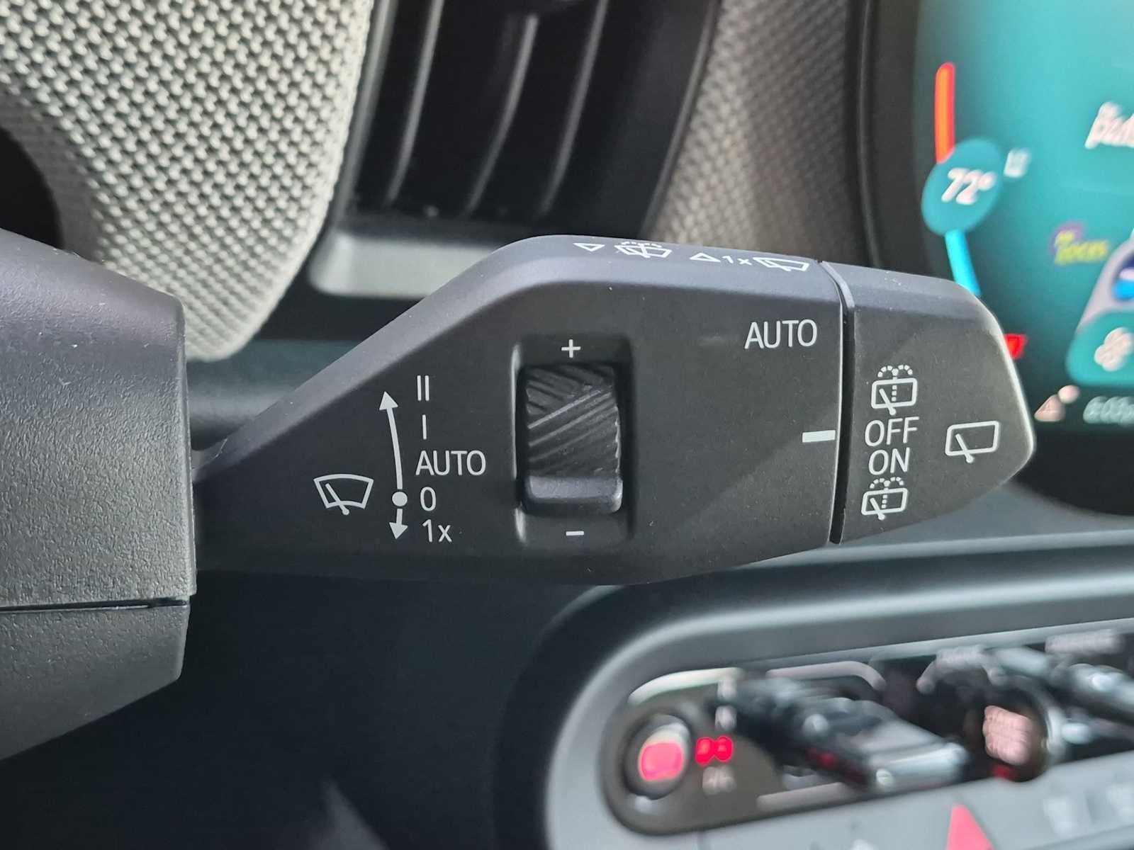 2027 MINI 4 DOOR SIGNATURE PLUS
