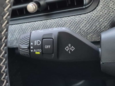 2027 MINI 4 DOOR SIGNATURE PLUS