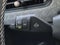 2027 MINI 4 DOOR SIGNATURE PLUS