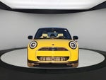 2027 MINI 4 DOOR SIGNATURE PLUS