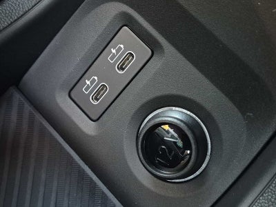 2027 MINI 4 DOOR SIGNATURE PLUS