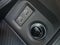 2027 MINI 4 DOOR SIGNATURE PLUS