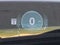 2027 MINI 4 DOOR SIGNATURE PLUS