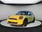 2027 MINI 4 DOOR SIGNATURE PLUS