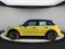 2027 MINI 4 DOOR SIGNATURE PLUS