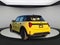 2027 MINI 4 DOOR SIGNATURE PLUS