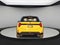 2027 MINI 4 DOOR SIGNATURE PLUS