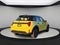 2027 MINI 4 DOOR SIGNATURE PLUS