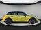 2027 MINI 4 DOOR SIGNATURE PLUS