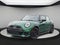 2027 MINI 4 DOOR ICONIC