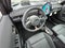 2027 MINI 4 DOOR ICONIC