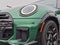 2027 MINI 4 DOOR ICONIC