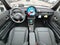 2027 MINI 4 DOOR ICONIC