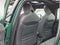 2027 MINI 4 DOOR ICONIC
