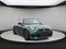 2027 MINI 4 DOOR ICONIC