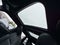 2027 MINI 4 DOOR ICONIC