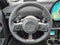 2027 MINI 4 DOOR ICONIC