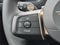 2027 MINI 4 DOOR ICONIC