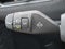 2027 MINI 4 DOOR ICONIC