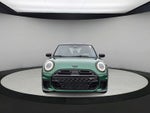 2027 MINI 4 DOOR ICONIC