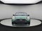 2027 MINI 4 DOOR ICONIC