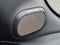 2027 MINI 4 DOOR ICONIC