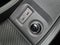 2027 MINI 4 DOOR ICONIC