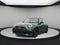 2027 MINI 4 DOOR ICONIC