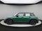 2027 MINI 4 DOOR ICONIC