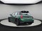 2027 MINI 4 DOOR ICONIC
