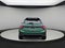 2027 MINI 4 DOOR ICONIC