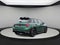 2027 MINI 4 DOOR ICONIC