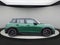 2027 MINI 4 DOOR ICONIC