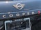 2026 MINI 4 DOOR SIGNATURE PLUS