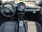 2026 MINI 4 DOOR SIGNATURE PLUS