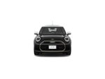 2026 MINI Hardtop 4 Door Cooper S