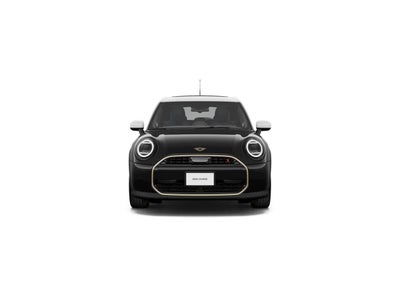 2026 MINI Hardtop 4 Door Cooper S