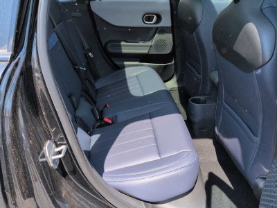 2026 MINI 4 DOOR SIGNATURE PLUS